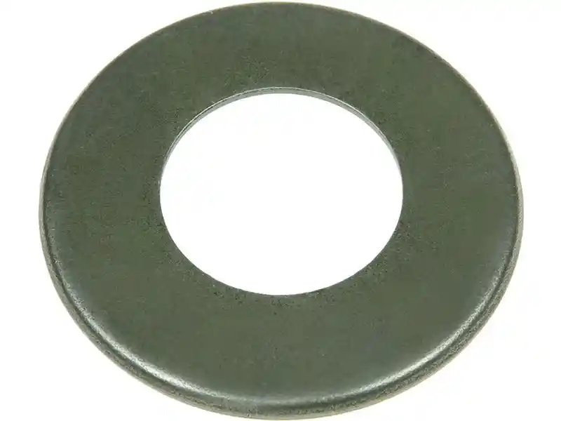 AS-PL SRS0185S