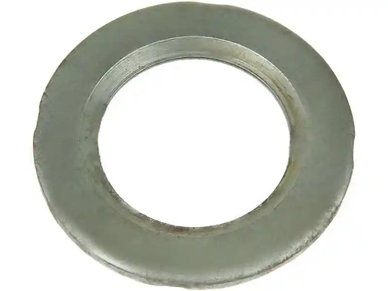 AS-PL SRS0186S