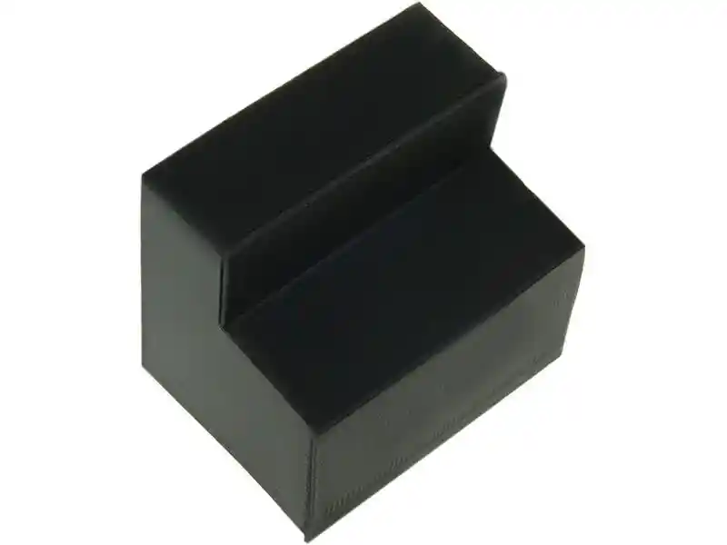 AS-PL SRS0187S