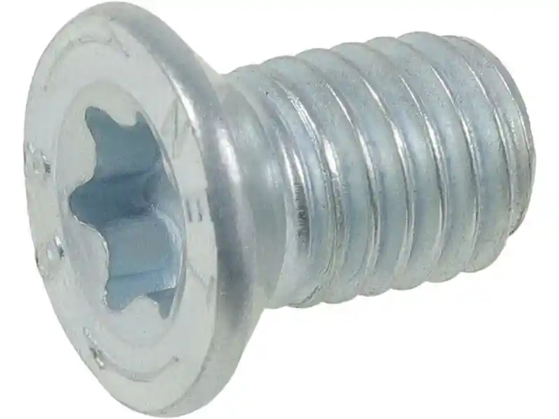 AS-PL SRS0190S