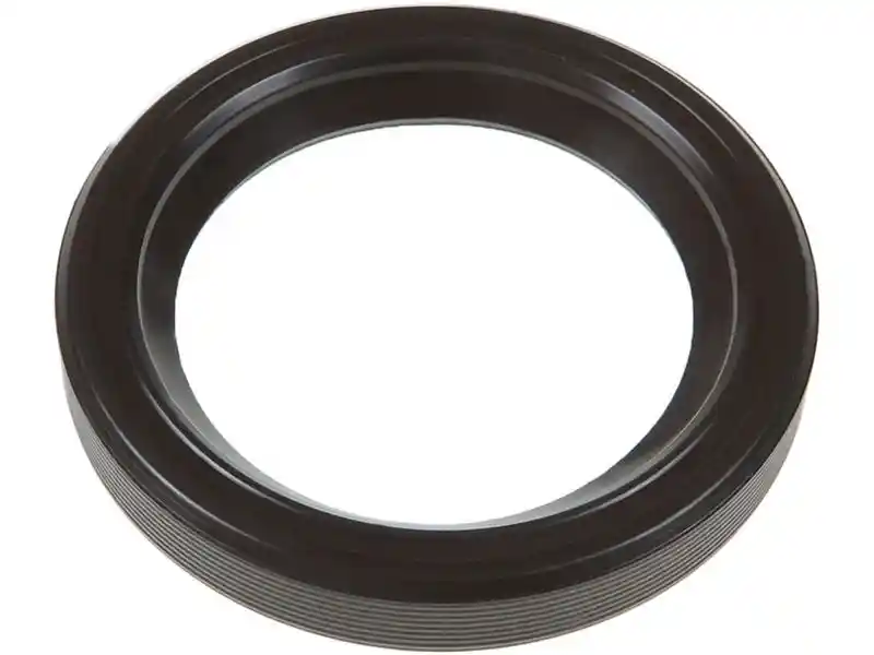 AS-PL SRS0191(BOSCH)