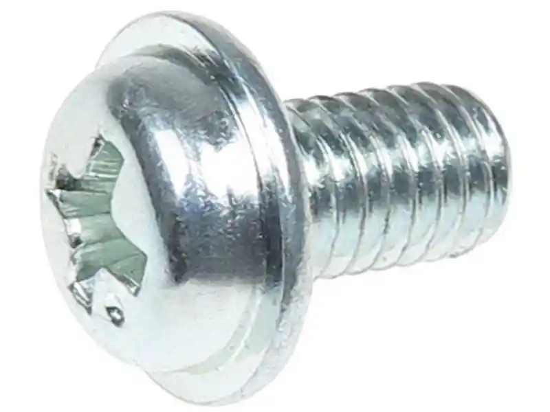 AS-PL SRS0194S
