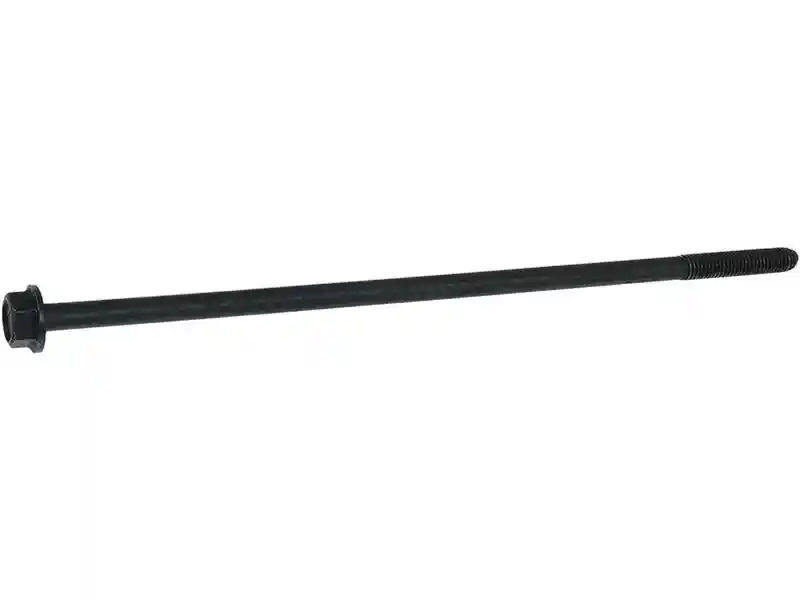AS-PL SRS0196S
