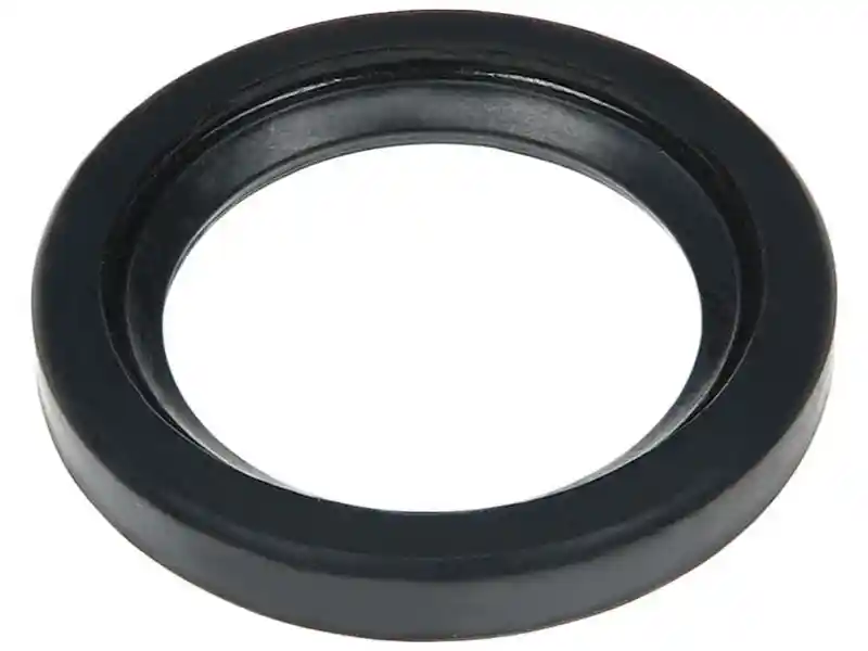 AS-PL SRS0197S