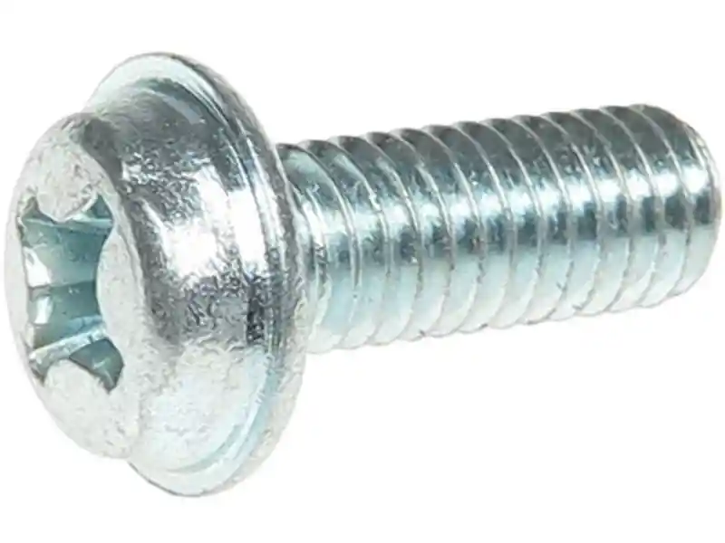 AS-PL SRS0198S
