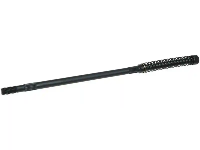 AS-PL SRS0200S