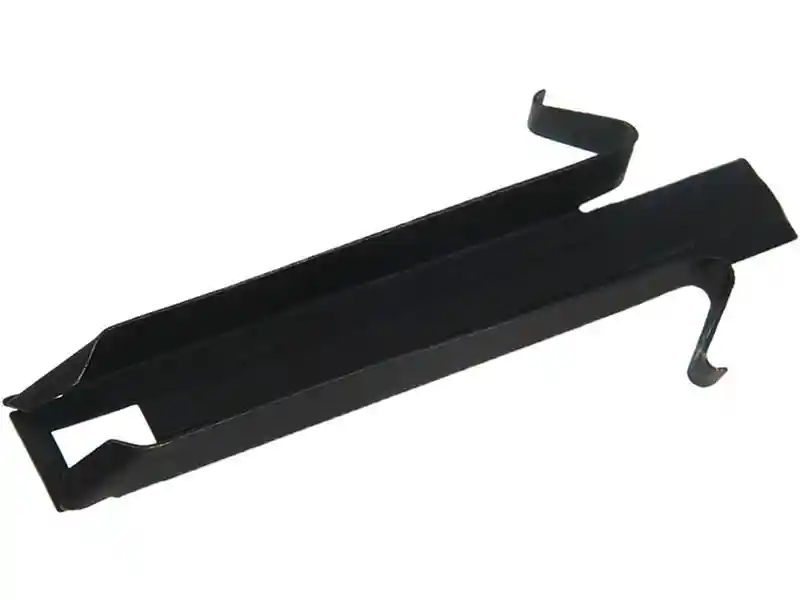 AS-PL SRS0202S