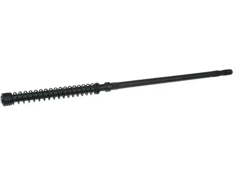 AS-PL SRS0203S