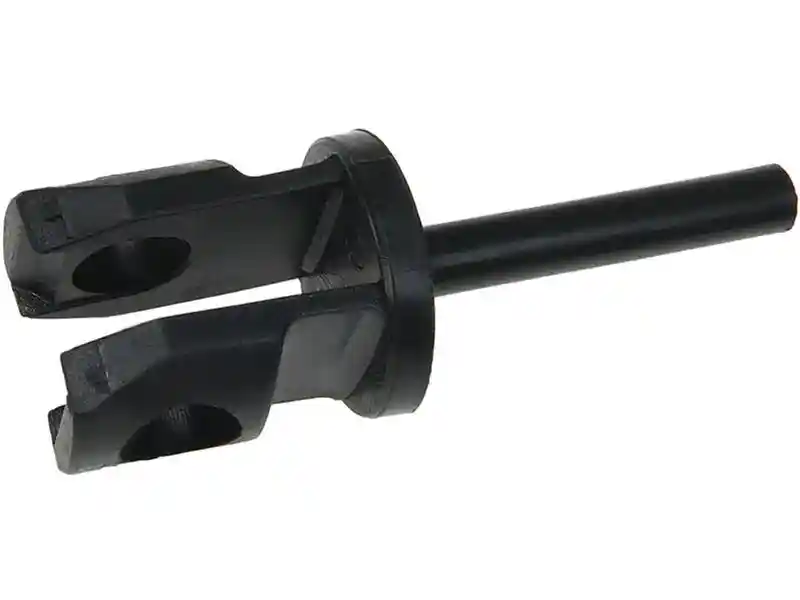 AS-PL SRS0205S