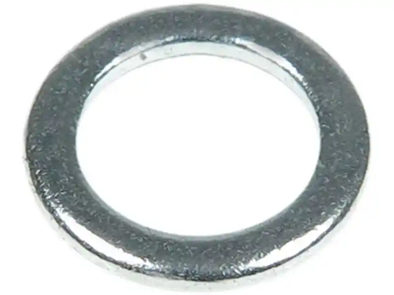 AS-PL SRS0206S