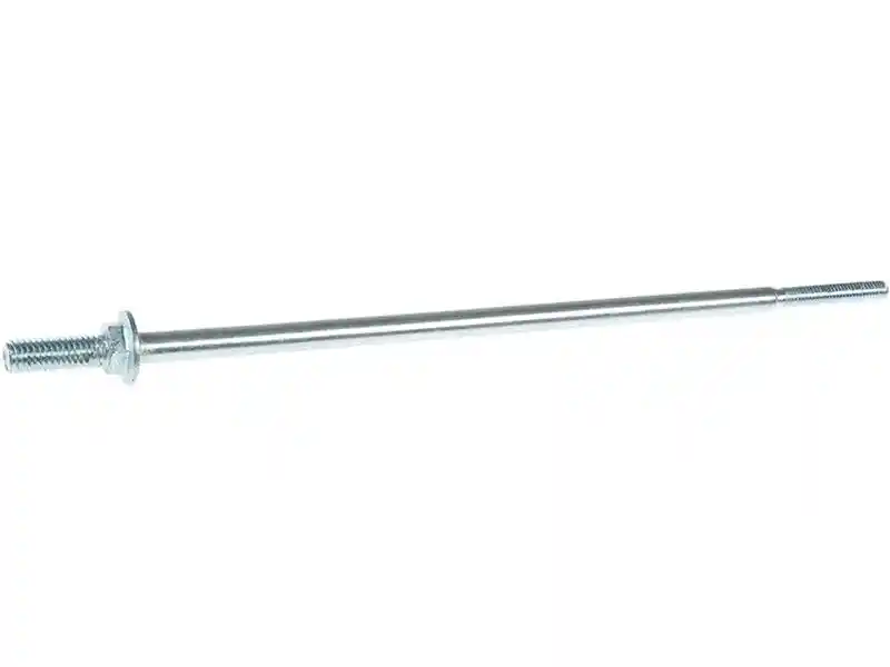 AS-PL SRS0207S