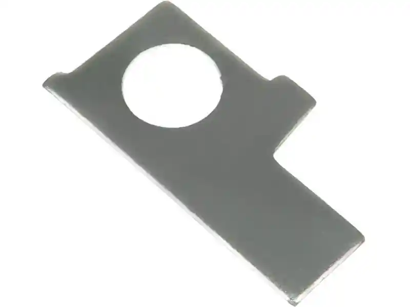 AS-PL SRS0210S