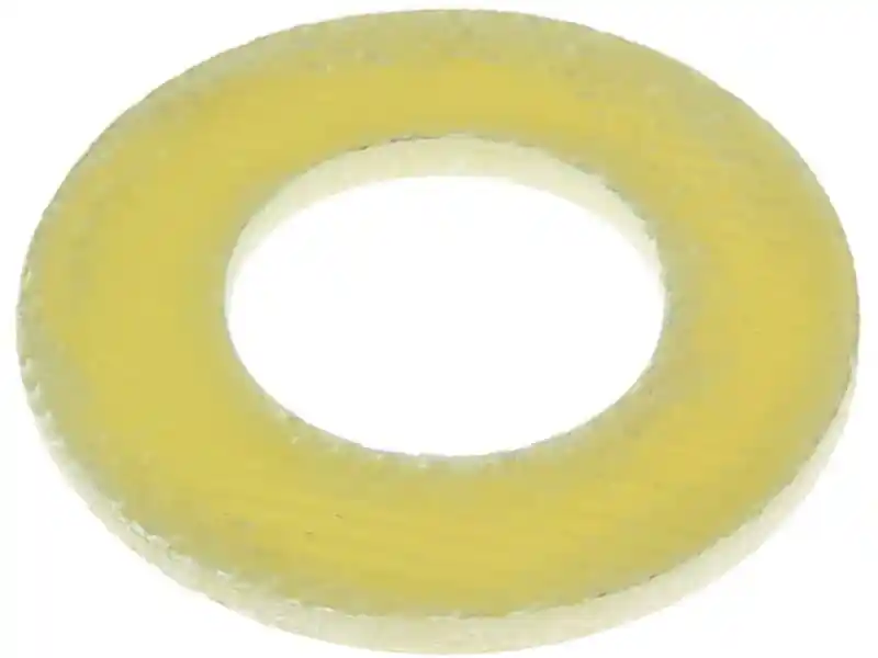 AS-PL SRS0212S(BULK)