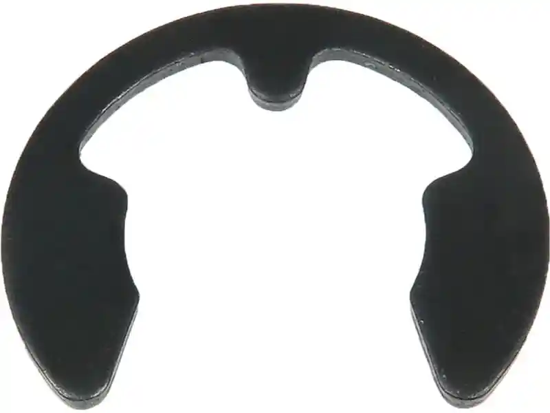 AS-PL SRS0213S