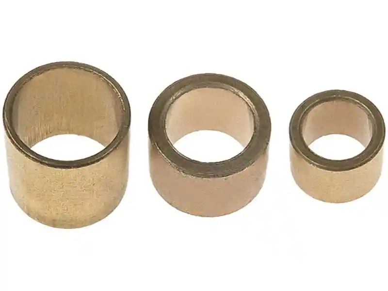 AS-PL SRS0215P