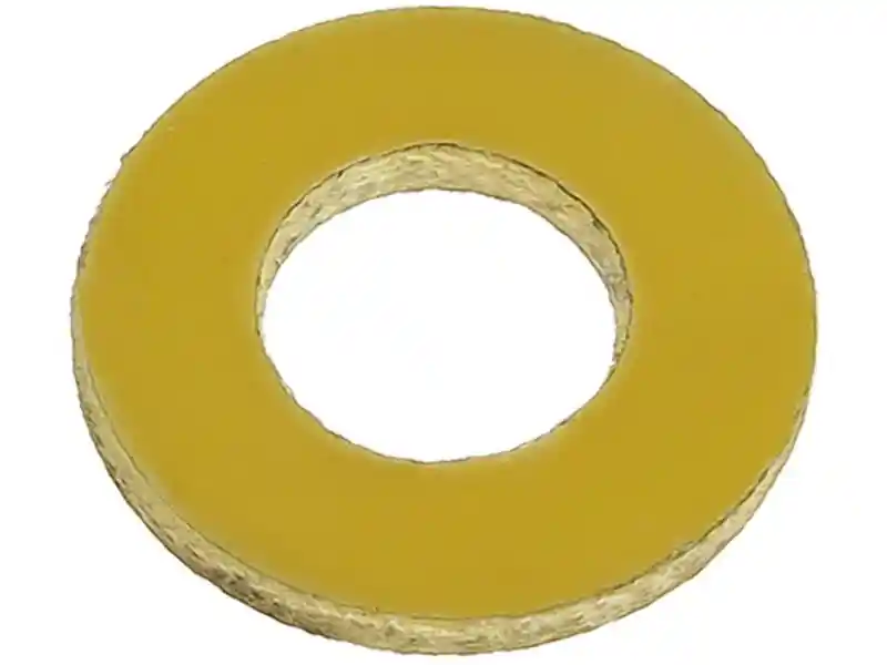 AS-PL SRS0219S