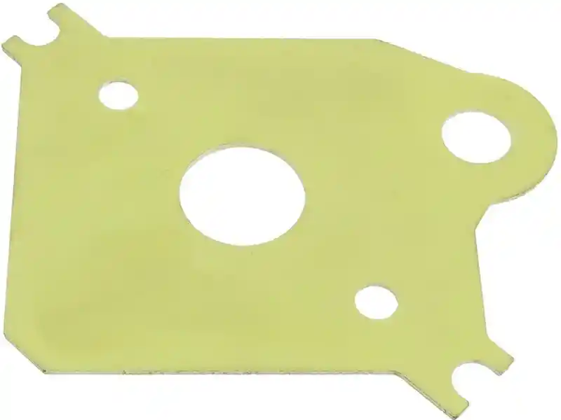 AS-PL SRS0220S