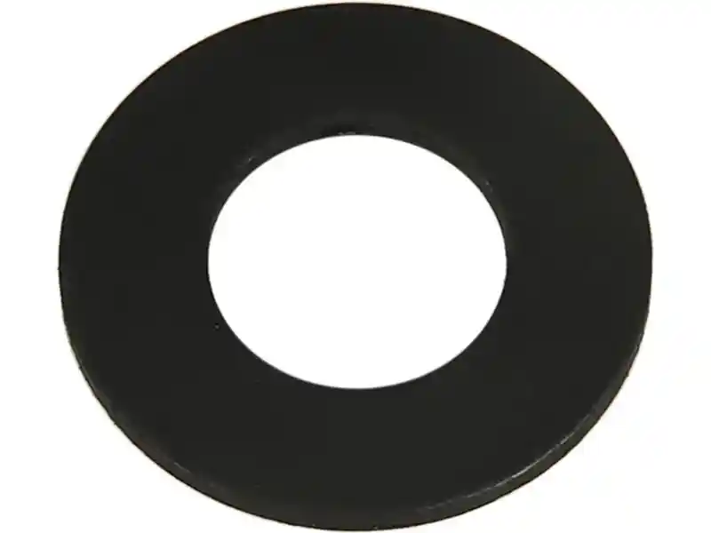 AS-PL SRS0221S