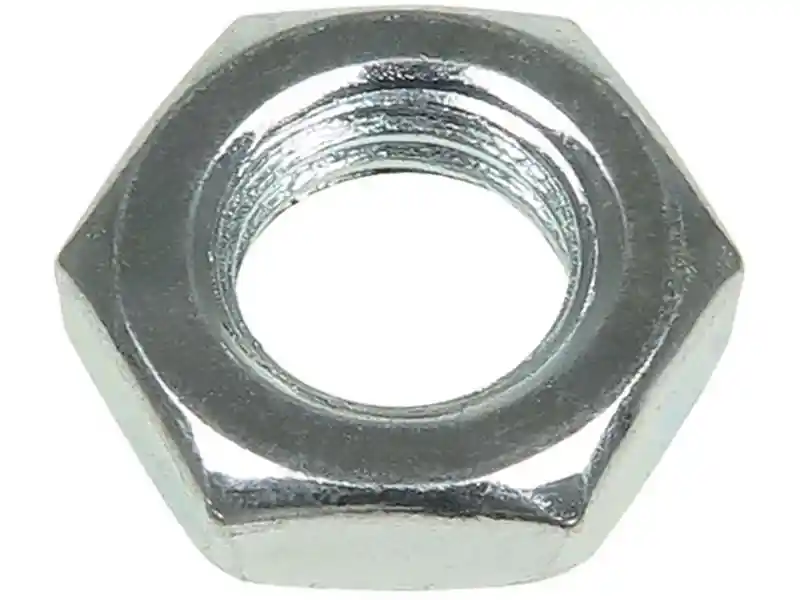 AS-PL SRS0223S