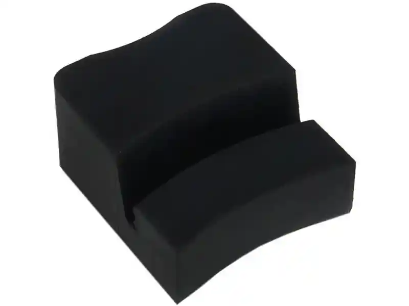 AS-PL SRS0224S