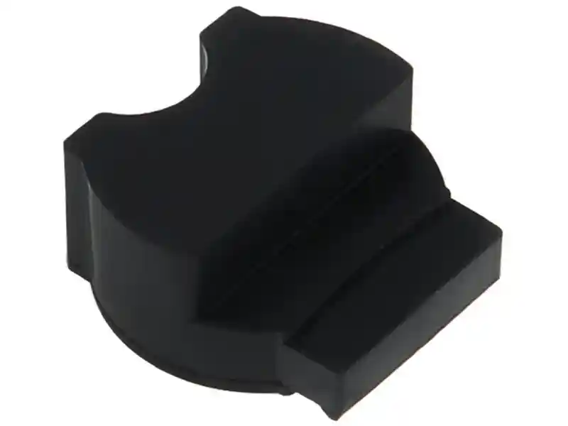 AS-PL SRS0225S