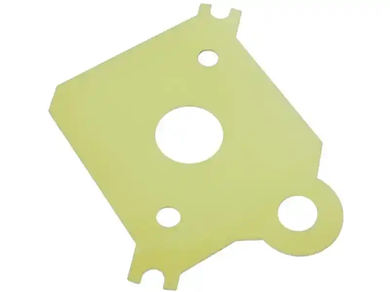 AS-PL SRS0226S