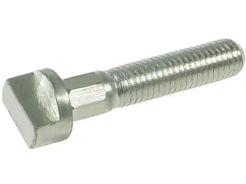 AS-PL SRS0227S