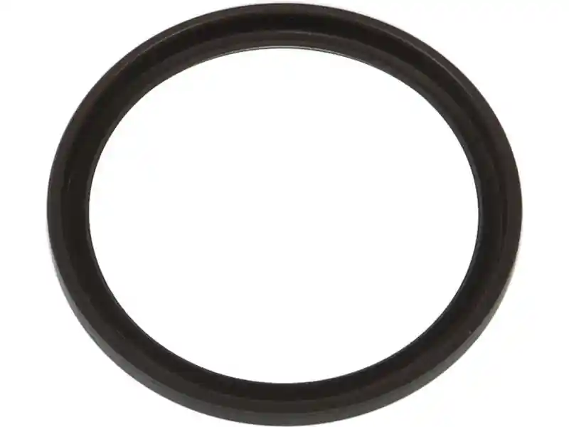 AS-PL SRS0228S