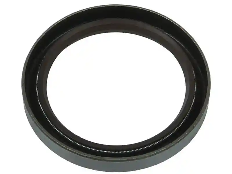 AS-PL SRS0229S