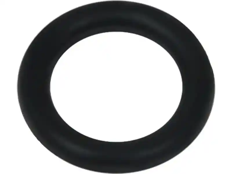 AS-PL SRS0230S