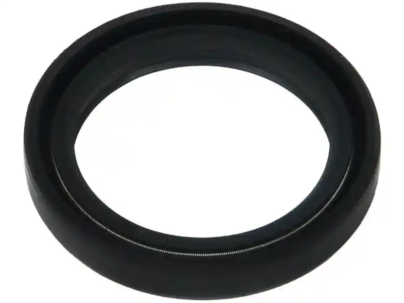 AS-PL SRS0232S