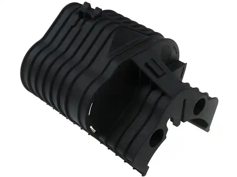 AS-PL SRS0233(BOSCH)