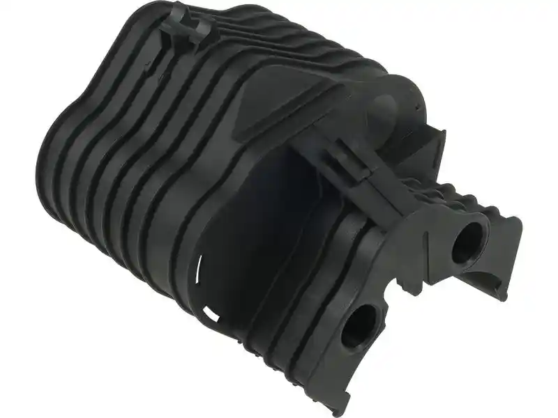 AS-PL SRS0233S