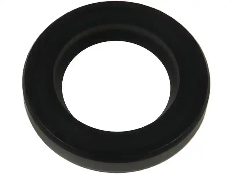 AS-PL SRS0236S