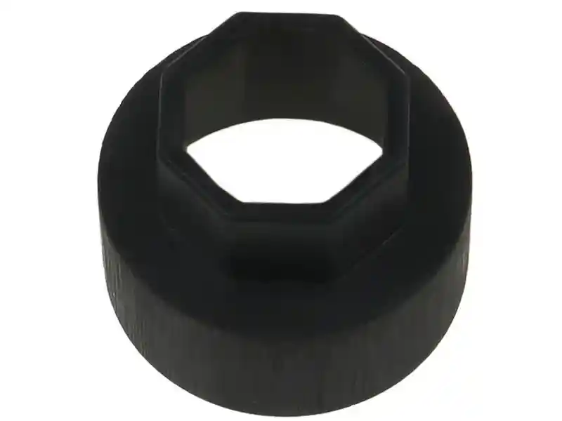 AS-PL SRS0237S