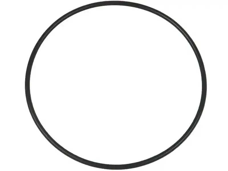 AS-PL SRS0238S(BULK)
