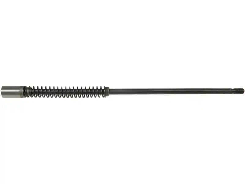 AS-PL SRS0239S