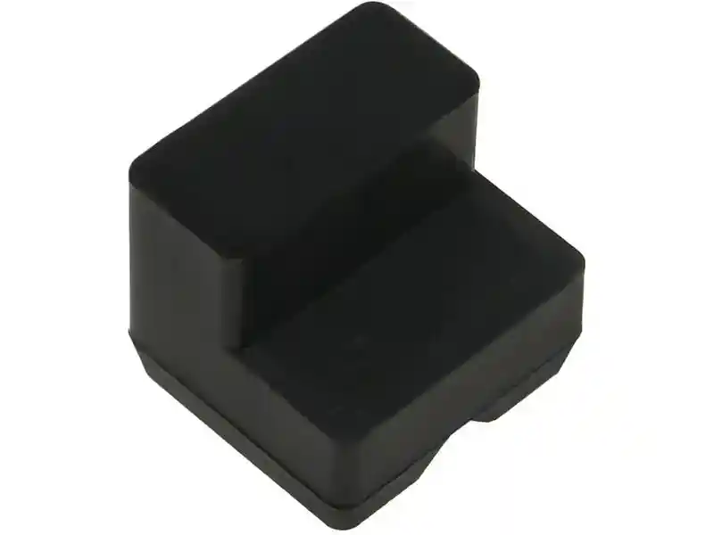 AS-PL SRS0241S