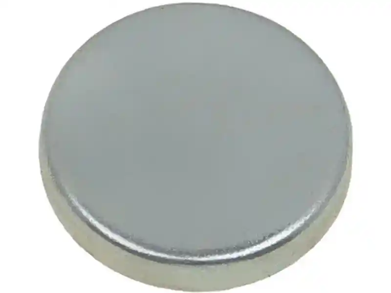 AS-PL SRS0242S