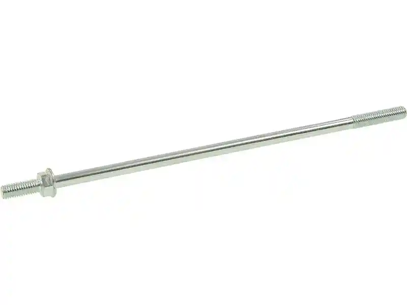 AS-PL SRS0243S