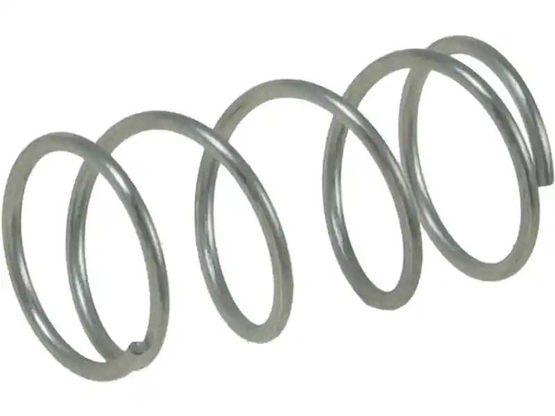 AS-PL SRS0244S