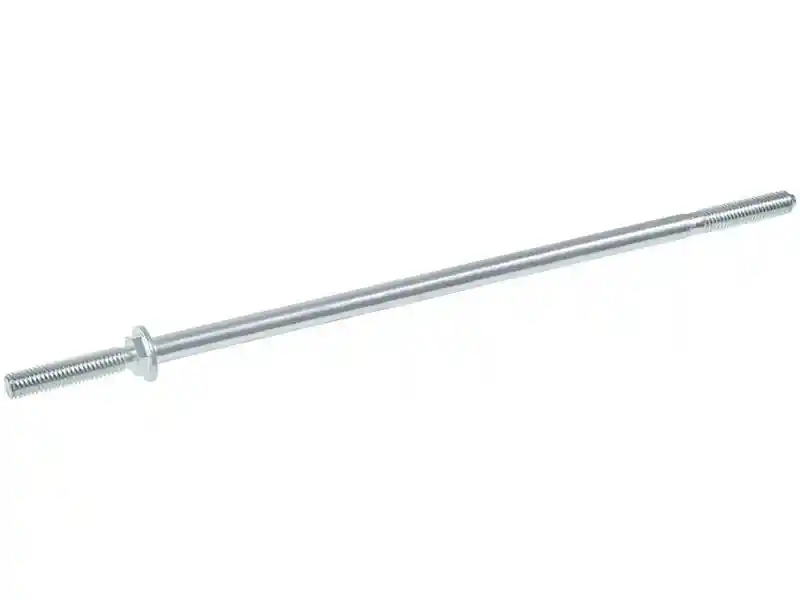 AS-PL SRS0245S