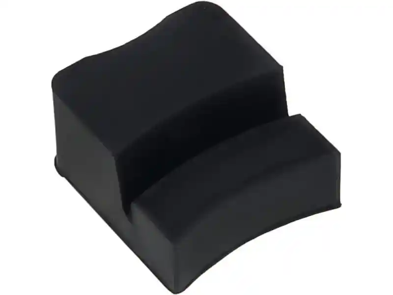 AS-PL SRS0246S