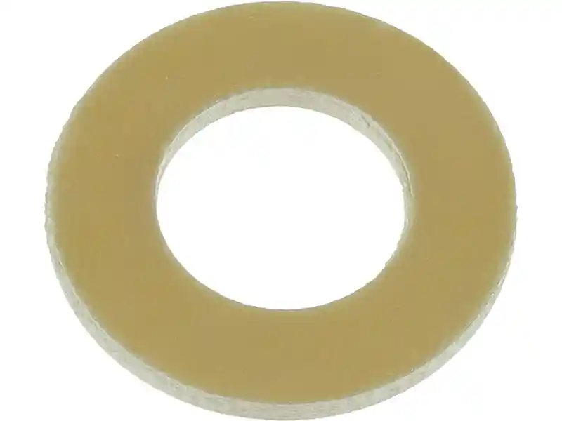 AS-PL SRS0247S
