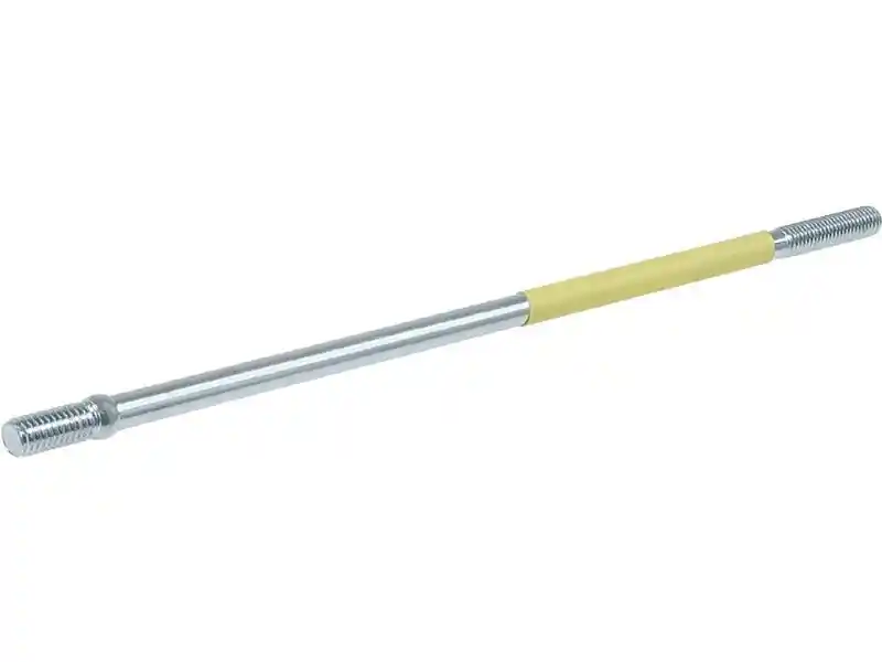AS-PL SRS0248S