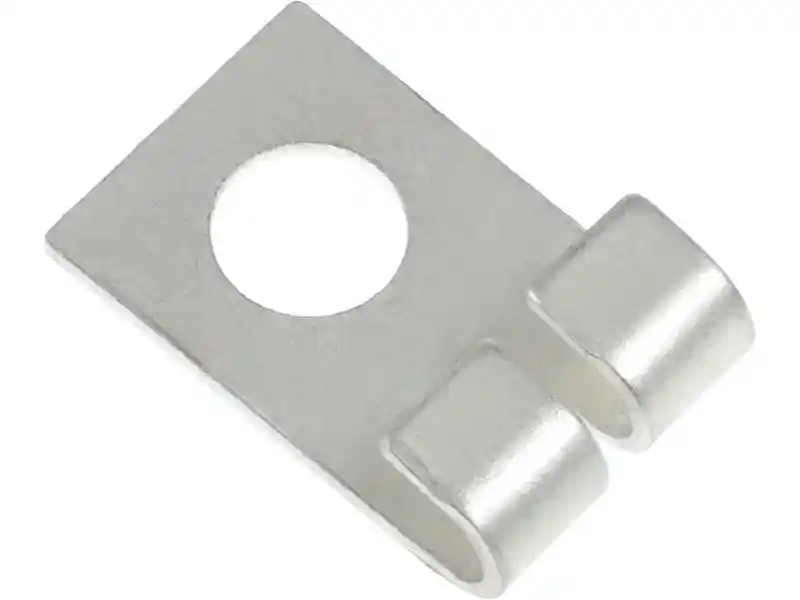 AS-PL SRS0251S