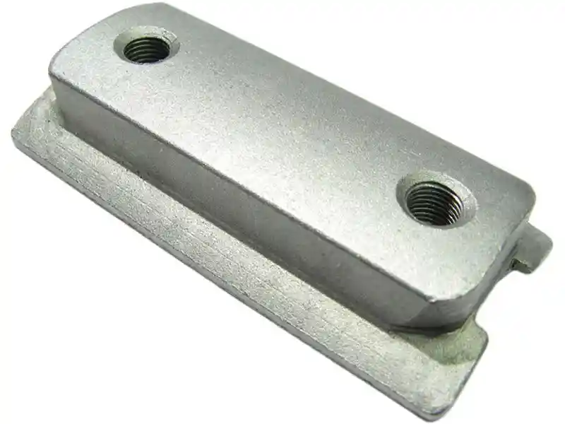 AS-PL SRS1001
