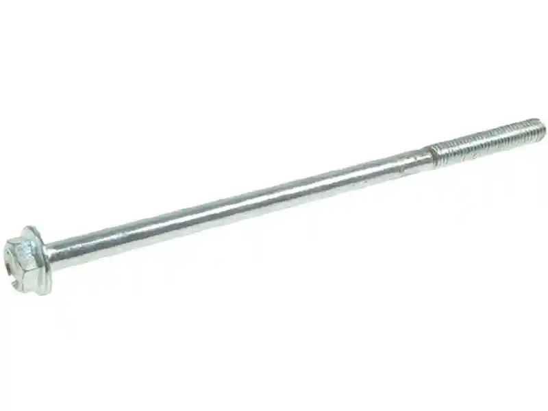 AS-PL SRS1002