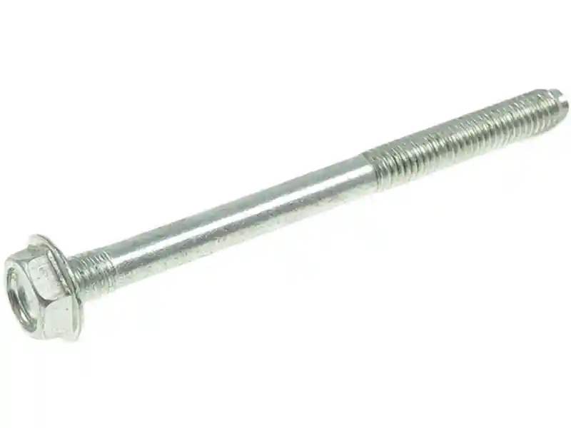 AS-PL SRS1003