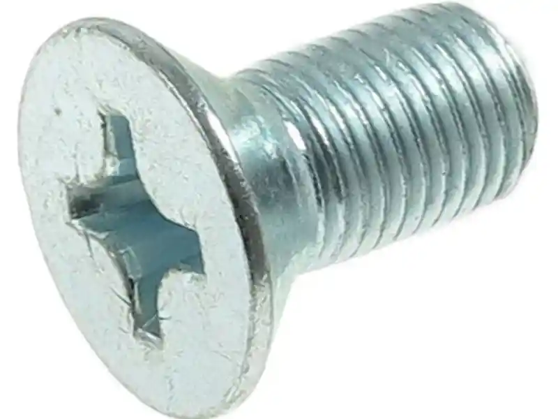 AS-PL SRS1004